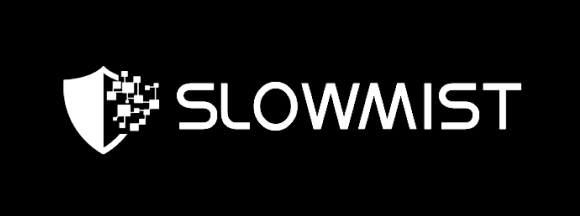 slowmist